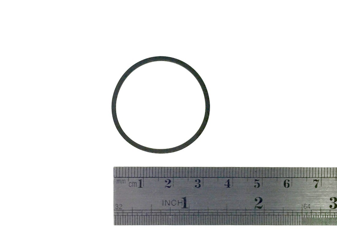 カセットデッキ ラジカセ修理パーツ 角ベルト 内径30mm 1本 駆動系消耗パーツ修理交換用 ホビー | senormontana.com.br