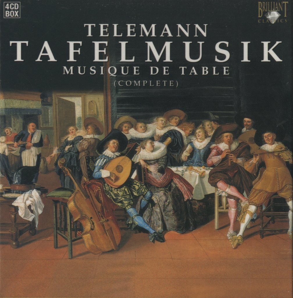 CD/4CD/pi-teru=yan* bell da-,mjika* Anne fi on /tere man : брезент .ru muziik полное собрание сочинений / зарубежная запись DDD92177