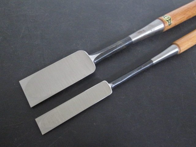 売れ筋がひクリスマスプレゼント! / 差のみ B029□小山市 24mm 未使用
