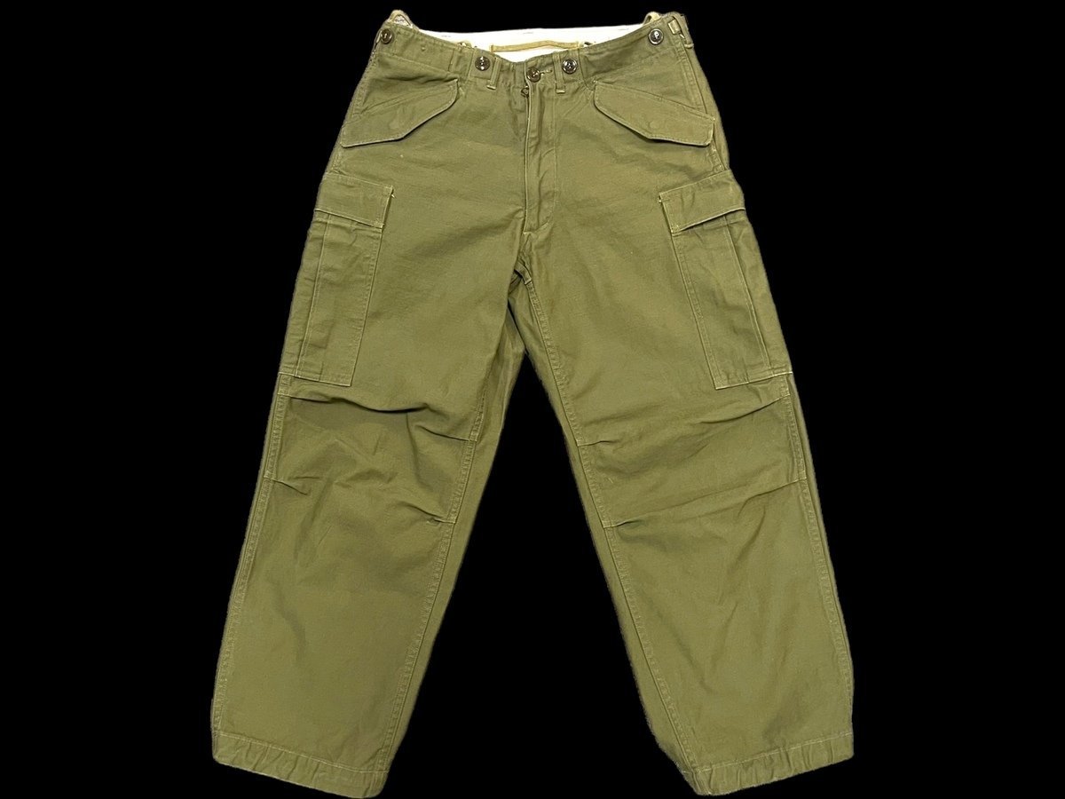 当店在庫してます! BR41962 バズリクソンズ RICKSONS BUZZ 未使用品 新品 カーゴパンツ ズボン 洋服 メンズ サイズ:S オリーブ ミリタリー フィールドパンツ Sサイズ 当店在庫してます! BR41962 バズリクソンズ RICKSONS BUZZ 未使用品 新品 カーゴパンツ ズボン 洋服 メンズ サイズ:S オリーブ ミリタリー フィールドパンツ Sサイズ