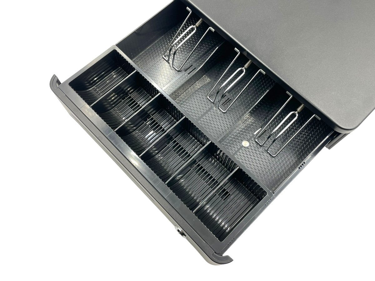 美品 EPSON レシートプリンター TM-m30II-H TM302H612B スター 美品 EPSON レシートプリンター TM-m30II-H TM302H612B スター