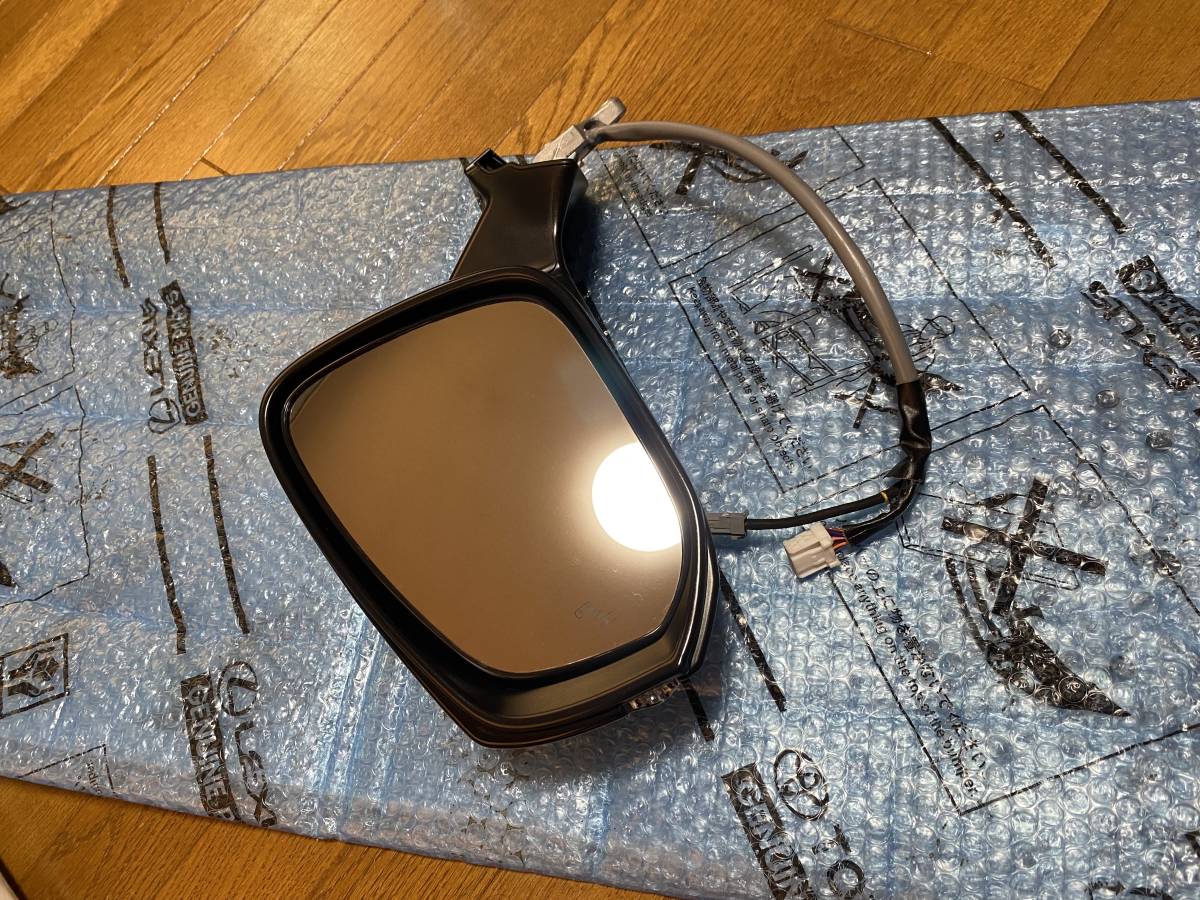 ◎希少◎良品 30 35 トヨタ アルファード ヴェルファイア AGH AYH GGH