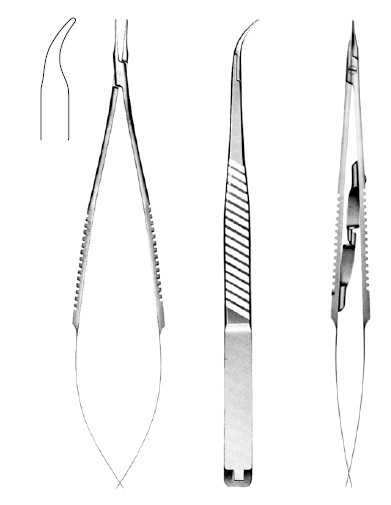 item_image_10