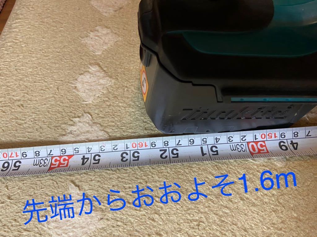 マキタVR350D装着可能 板トンボコンクリートタンパーオリジナル マキタVR350D装着可能 板トンボコンクリートタンパーオリジナル