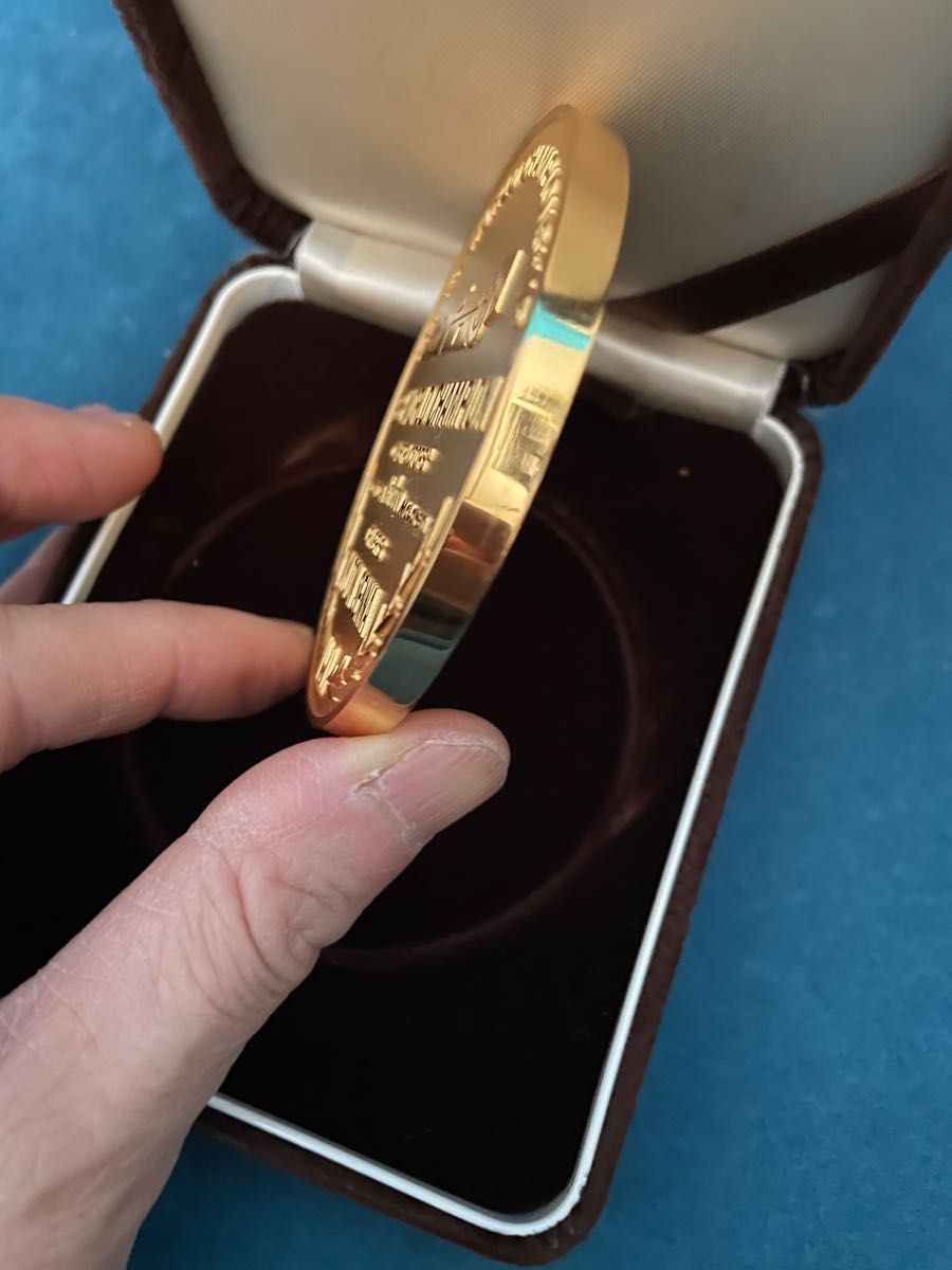 新品】F1 1988年 WORLD CHAMPION アイルトンセナ メダル|Yahoo 新品】F1 1988年 WORLD CHAMPION アイルトンセナ メダル|Yahoo