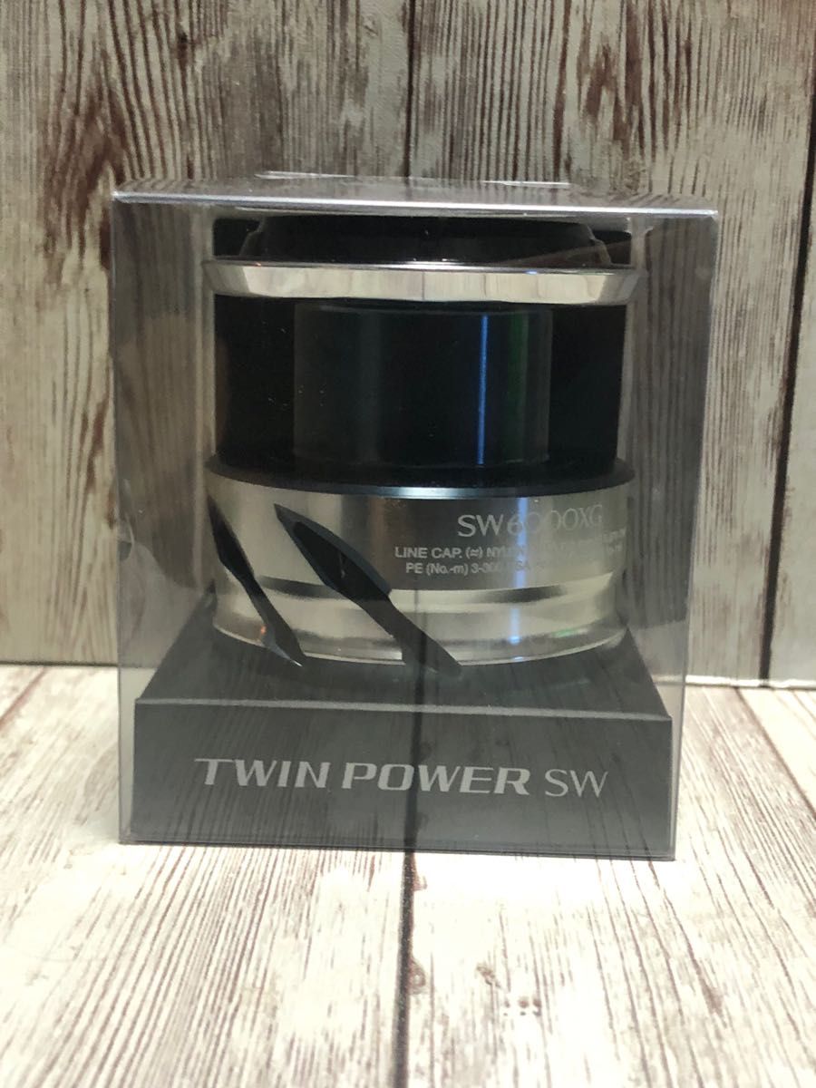 メール便無料】 21 TWIN POWER ツインパワーSW10000HG 純正スペア
