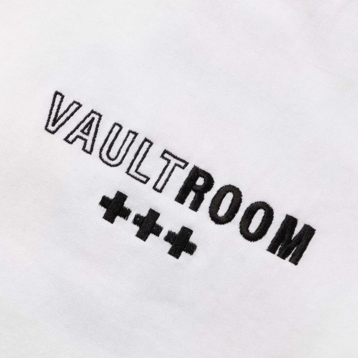 Lサイズ) vaultroom