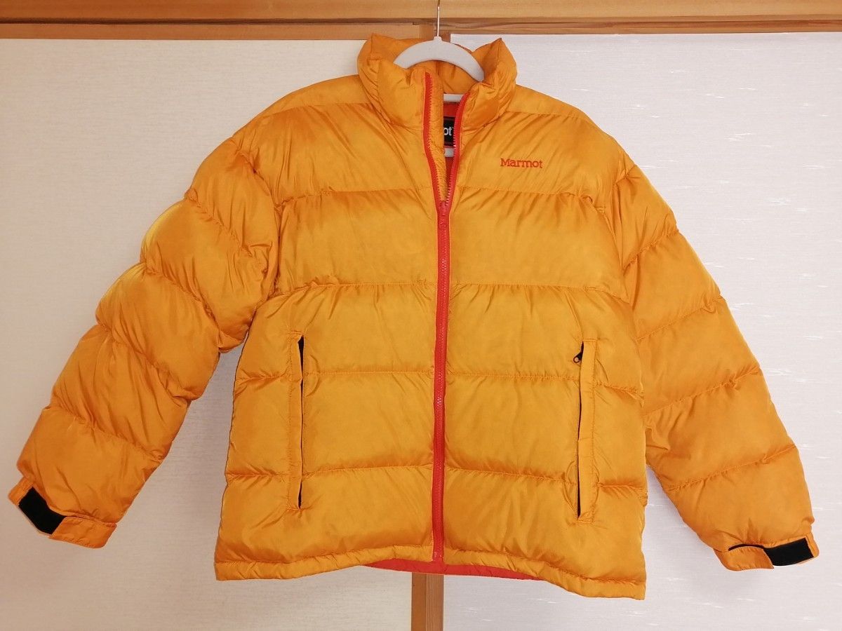 Marmot マーモット キムタク ビューティフルライフ ダウン Marmot マーモット キムタク ビューティフルライフ ダウン
