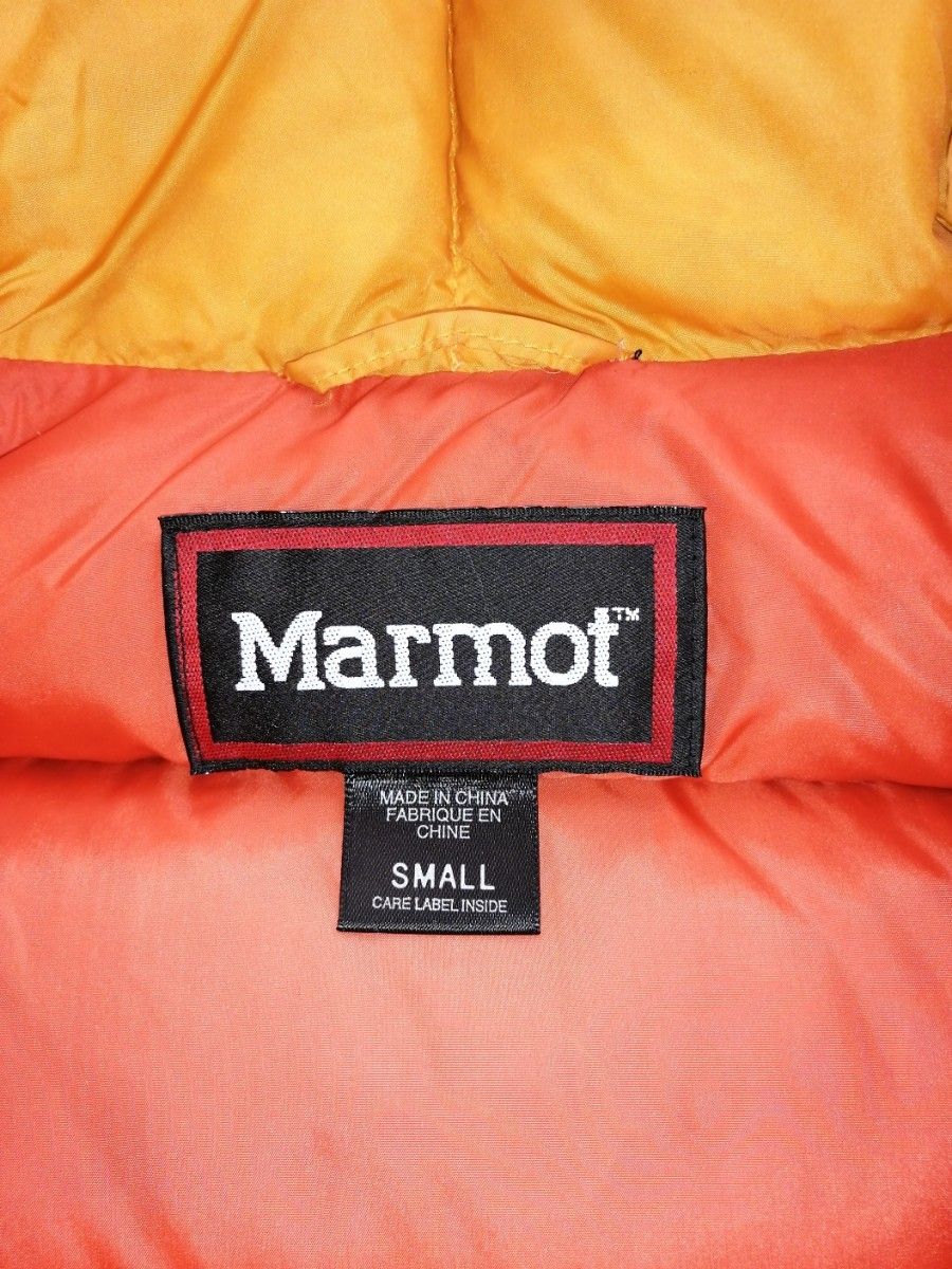 Marmot マーモット キムタク ビューティフルライフ ダウン Marmot マーモット キムタク ビューティフルライフ ダウン