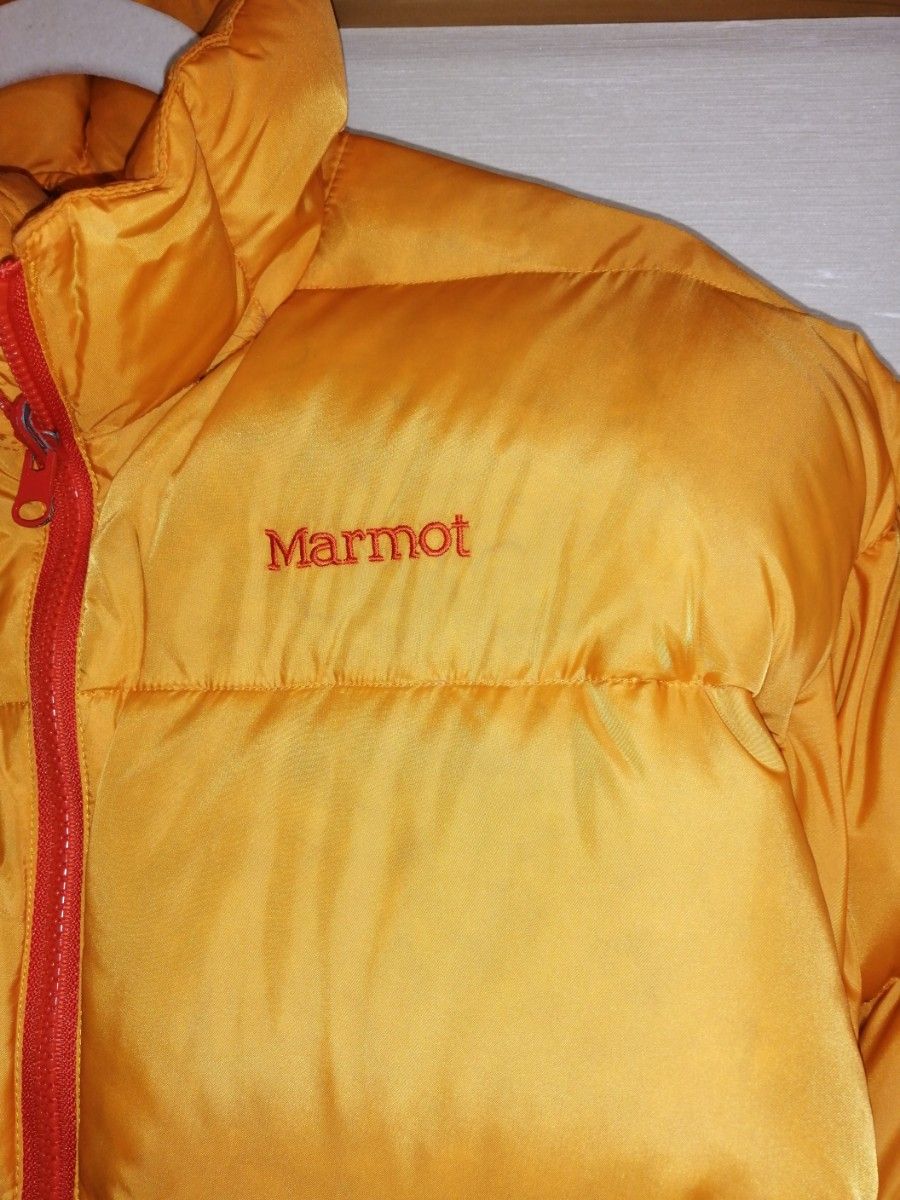 Marmot マーモット キムタク ビューティフルライフ ダウン Marmot マーモット キムタク ビューティフルライフ ダウン