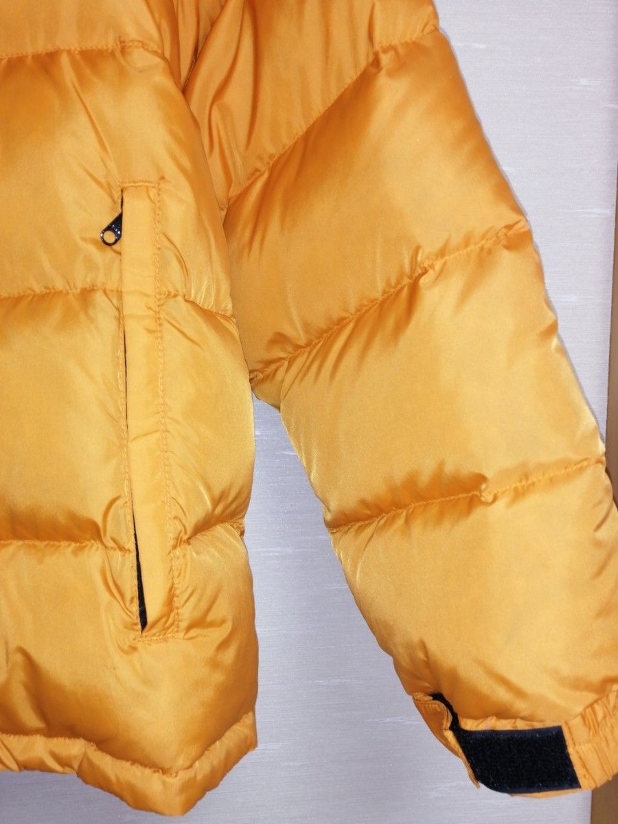 Marmot マーモット キムタク ビューティフルライフ ダウン Marmot マーモット キムタク ビューティフルライフ ダウン