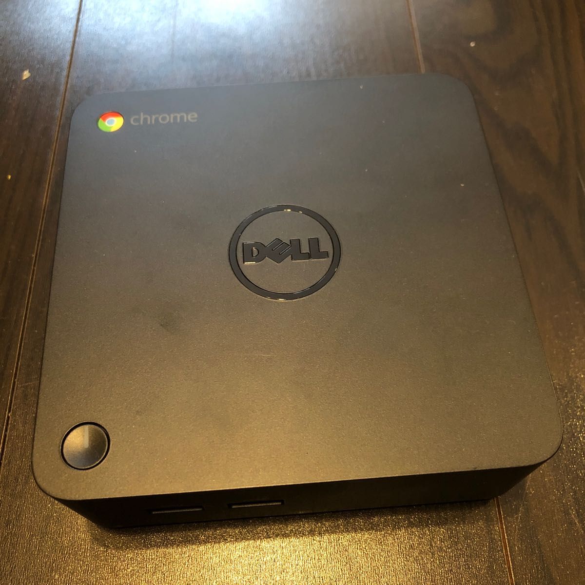 25%OFF】 DELL XPS M1710 ノートパソコン ジャンク 扱い revecap.com