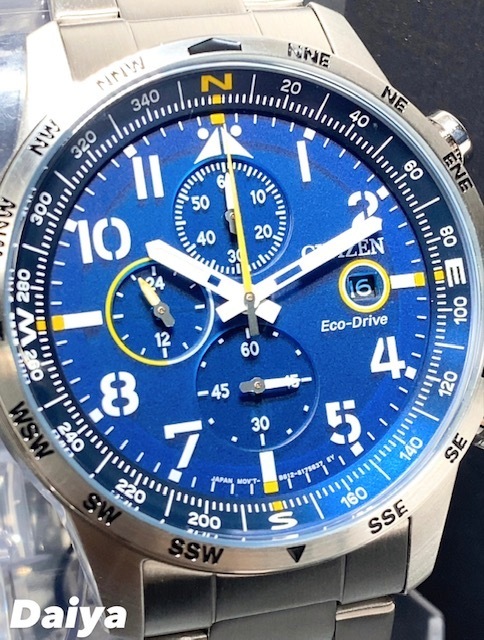シチズン Citizen 正規品 腕時計 エコ ドライブ Eco Drive 電池交換不要 アナログ腕時計 クロノグラフ ステンレス Ca0790 l 防水 新品 のヤフオク落札情報 シチズン Citizen 正規品 腕時計 エコ ドライブ Eco Drive 電池交換不要 アナログ腕時計 クロノグラフ ステンレス Ca0790 l 防水 新品 のヤフオク落札情報