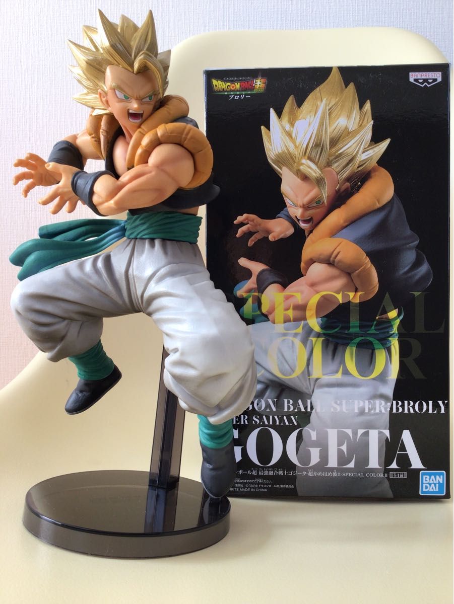 ドラゴンボール フィギュア 孫悟空 ベジータ ゴジータ ドラゴンボール フィギュア 孫悟空 ベジータ ゴジータ