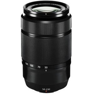 新品 FUJIFILM XC 50-230mm OIS II 1年保証 | tspea.org