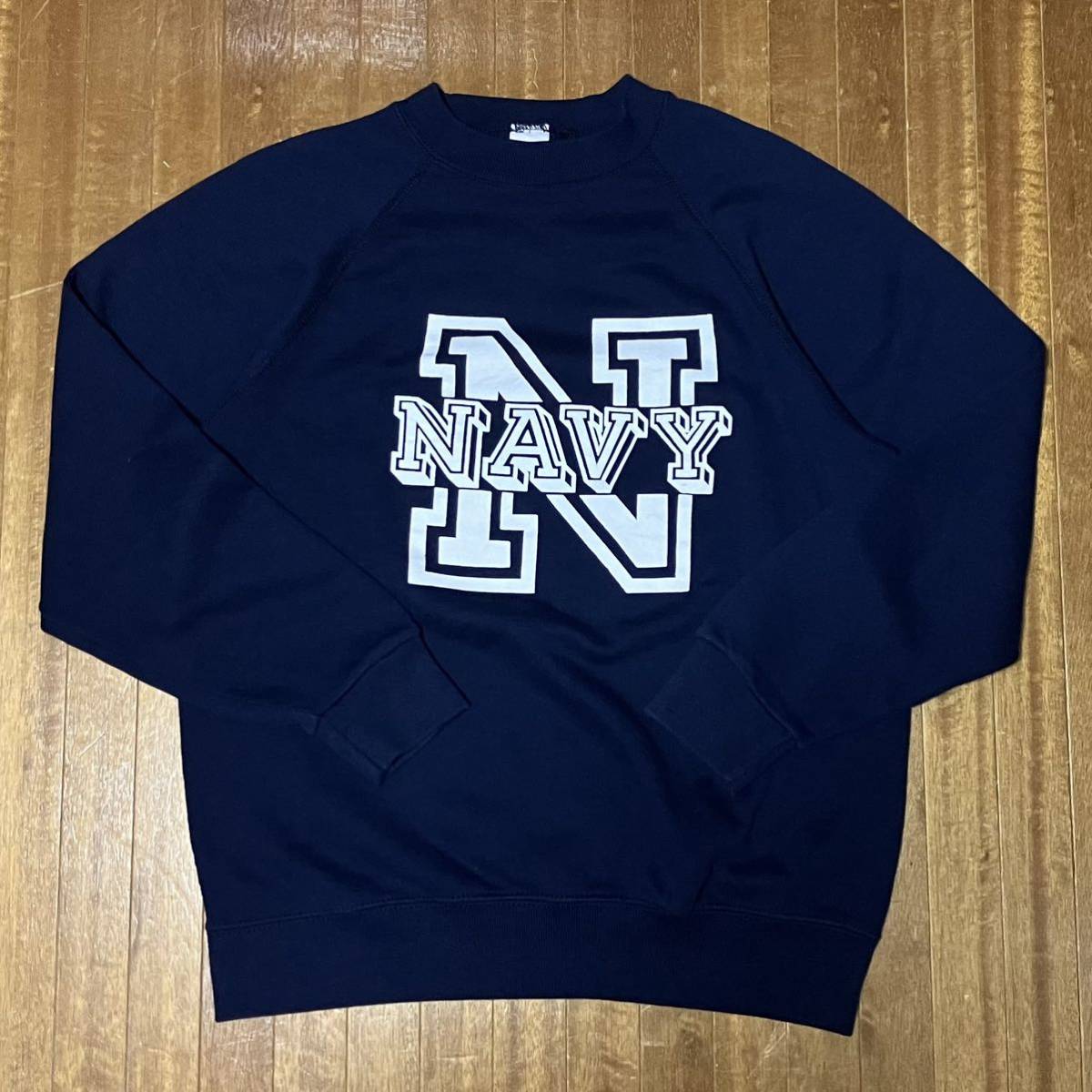 人気ブランド スウェット SWEATS SOFFE USA製 Lサイズ