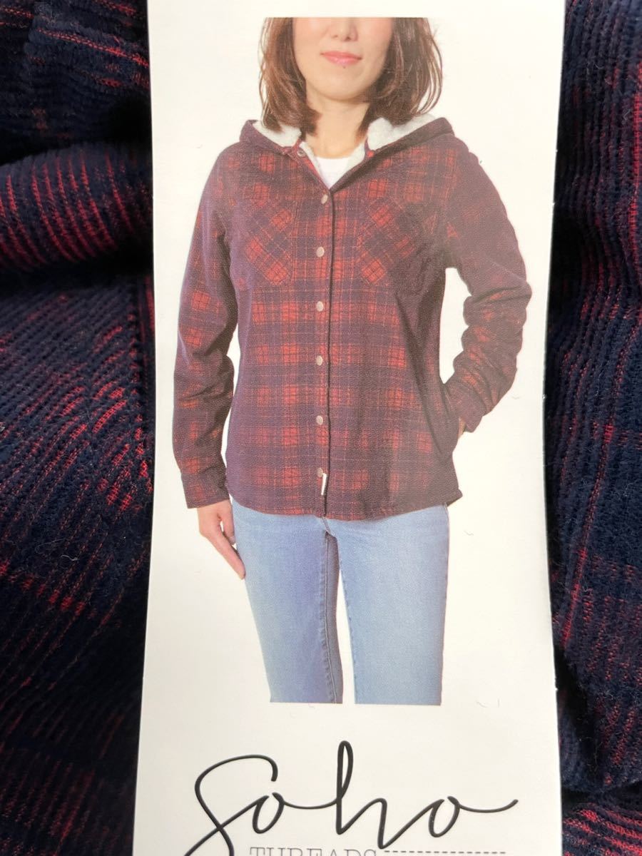 item_image_5
