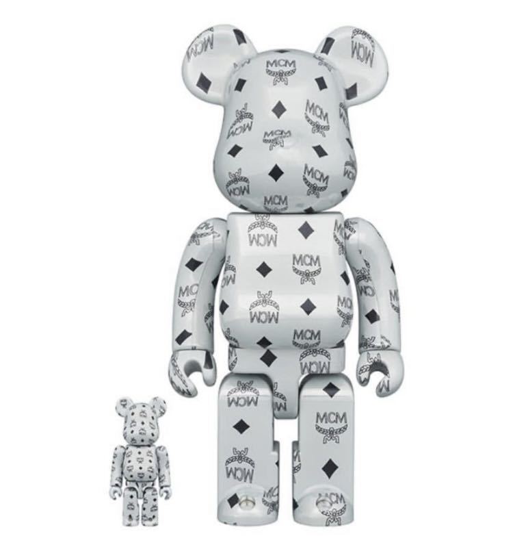 評判 BE@RBRICK ピンクパンサー CHROME Ver.100%400% fawe.org