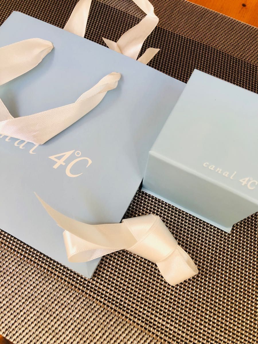 ブランド】 Tiffany & Co. - よむよむ様専用 K18 ピンクゴールド