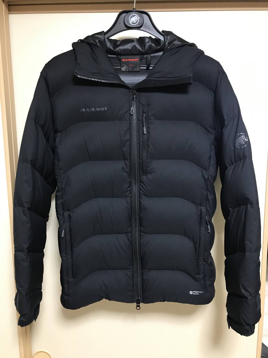 くらしを楽しむアイテム A/W MAMMUT www.tinyteeth.or.jp MAMMUT