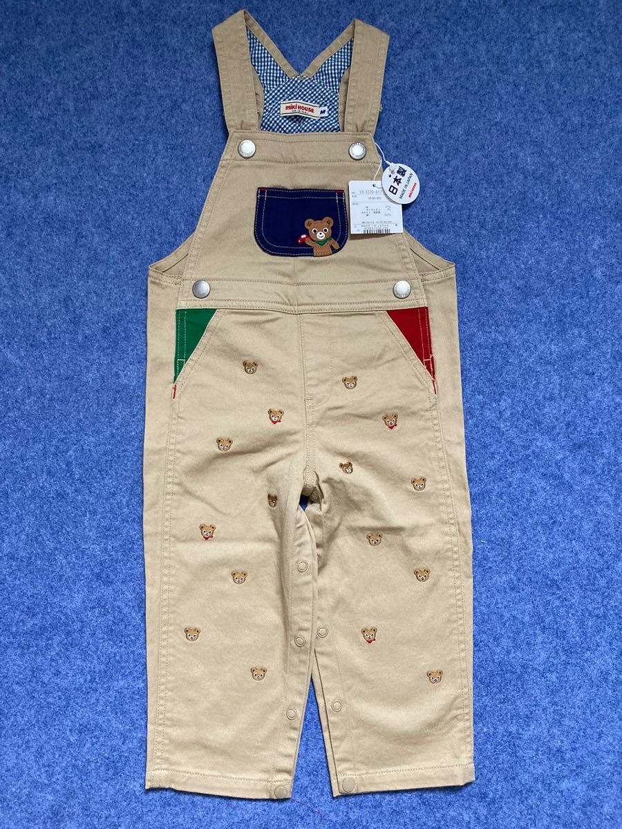 まる2点でお値下げ可様 専用 子ども服、シューズ パンツ、スパッツ ...