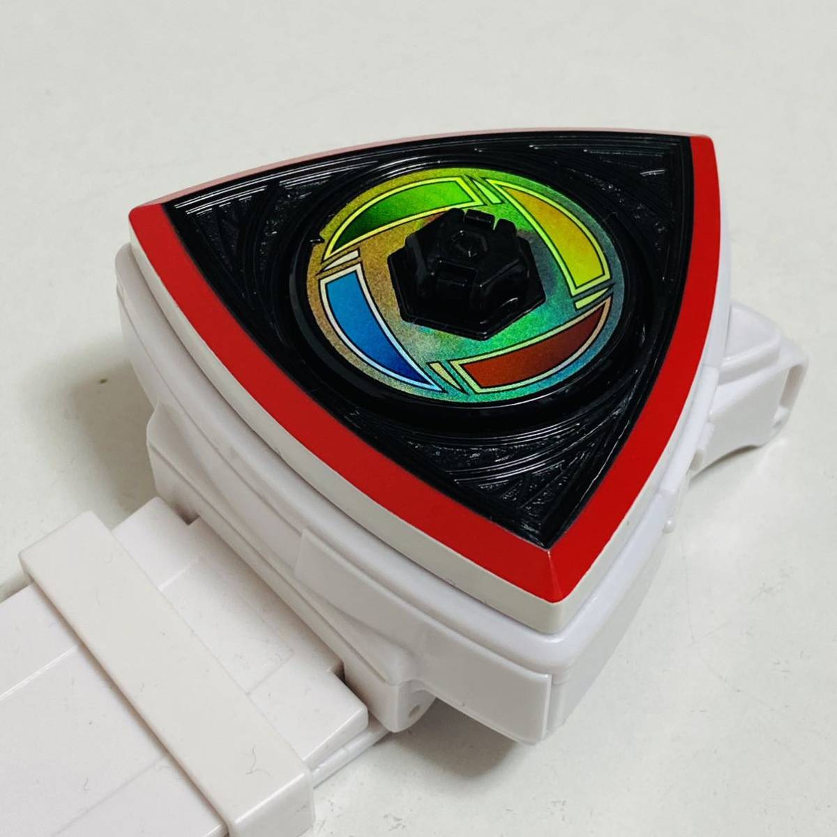 Yahoo!オークション - 【動作品】BANDAI バンダイ 妖怪ウォッチ Yahoo!オークション - 【動作品】BANDAI バンダイ 妖怪ウォッチ