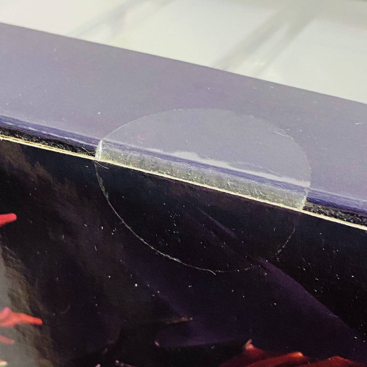 未開封品】SQEX FINAL FANTASY ファイナルファンタジー VARIANT PLAY