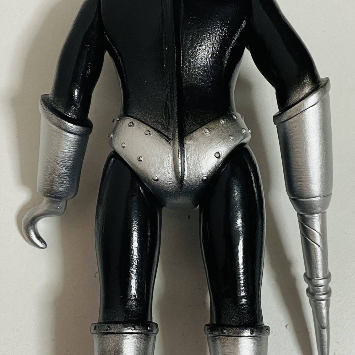 極美品】BULLMARK ブルマァク ブルマァクの怪獣シリーズ マグマ 極美品】BULLMARK ブルマァク ブルマァクの怪獣シリーズ マグマ