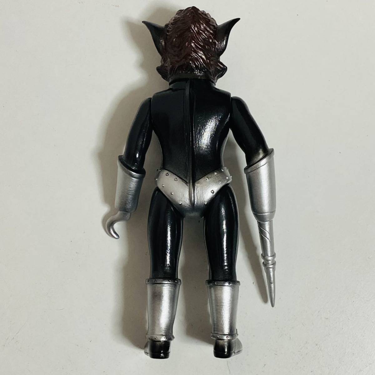 ガラモン ソフビ 怪獣 M1号 1998 [検索 ウルトラQ ガラダマ 購入 ガラモン ソフビ 怪獣 M1号 1998 [検索 ウルトラQ ガラダマ 購入