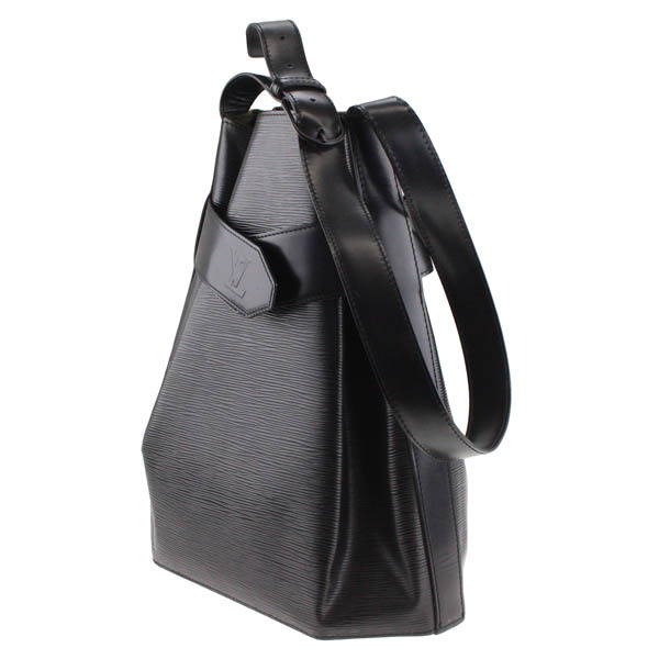 LOUIS VUITTON/ルイヴィトン エピ サックデポールGM M80155 レディース
