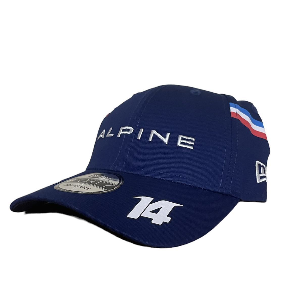 2022 F1 日本GP 鈴鹿 パドッククラブ 非売品NEW ERA製 キャップ BWTアルピーヌF1チーム ネイビー 9FIFTY アロンソ&オコン 帽子 Yahoo!オークション - 2022 F1 日本GP 鈴鹿 パドッククラブ