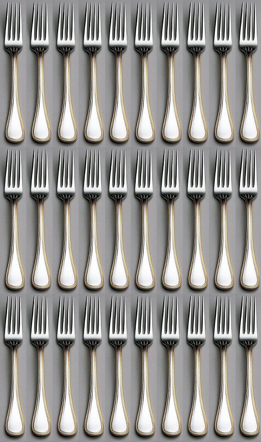 国内外の人気 ☆ラッキーウッドフレンチアクセント金彩デザートフォーク30本高級ステンレス18-10使用日本製新品 洋食器 国内外の人気 ☆ラッキーウッドフレンチアクセント金彩デザートフォーク30本高級ステンレス18-10使用日本製新品 洋食器