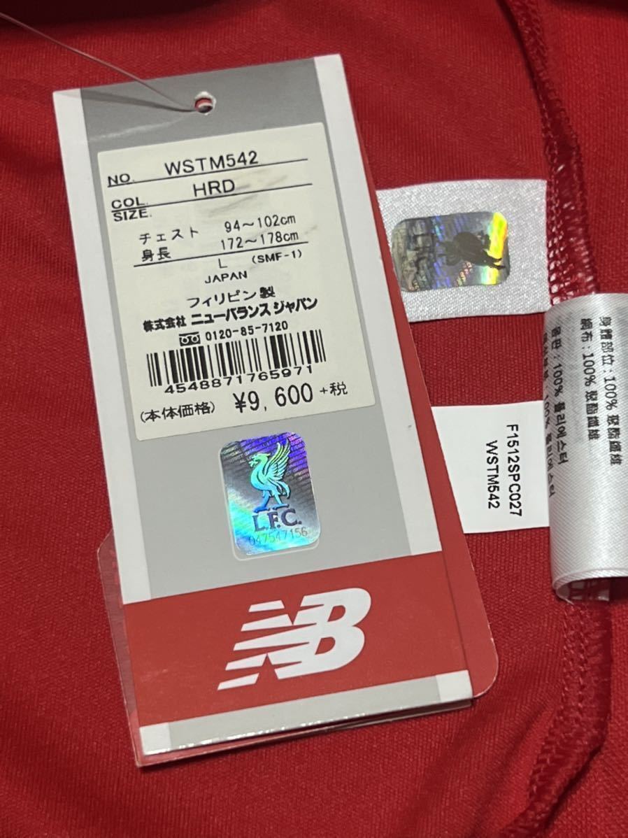 国内正規品 リバプール14-15(H) #8 ジェラード アンフィールド 国内正規品 リバプール14-15(H) #8 ジェラード アンフィールド