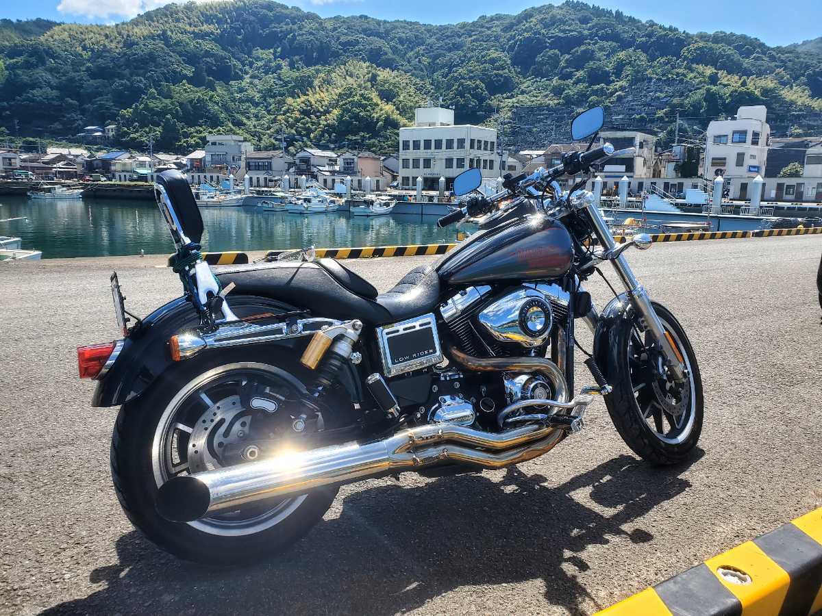 Yahoo!オークション - サンダンス ローライダーヘッダース