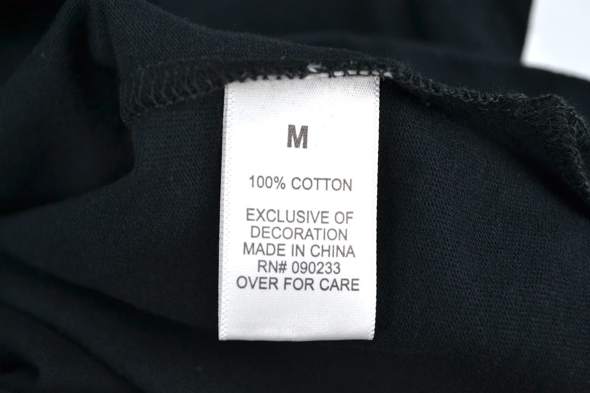 新品 (FOG) fear of god collection twe フォグ フィアオブゴッド