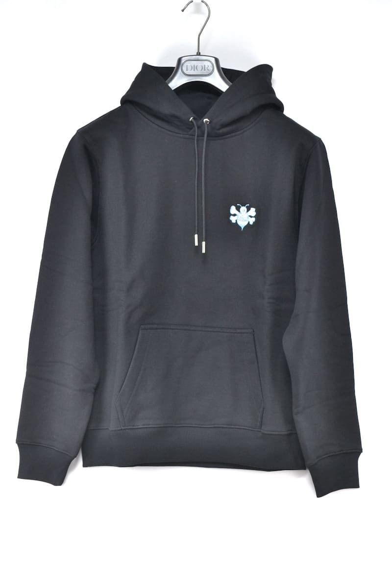 97%OFF!】 新品 STUSSY ステューシー シャドー ロゴ パーカー アクア ...