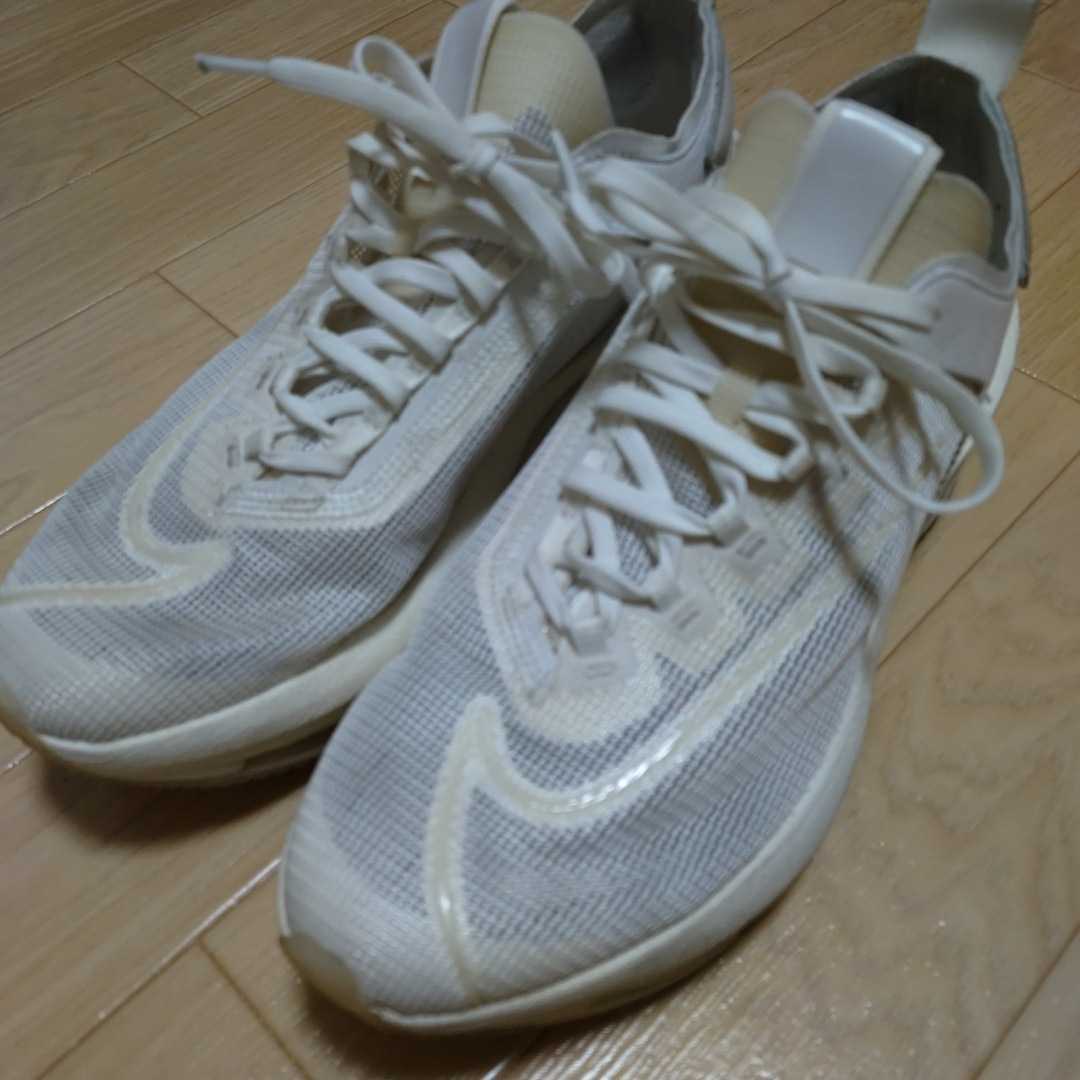 カタログギフトも! Nike スタックド) ダブル ズーム ウィメンズ ...