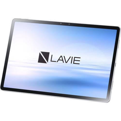 Lenovo Lenovo NEC LAVIE T11 T1195/BAS PC-T1195BAS