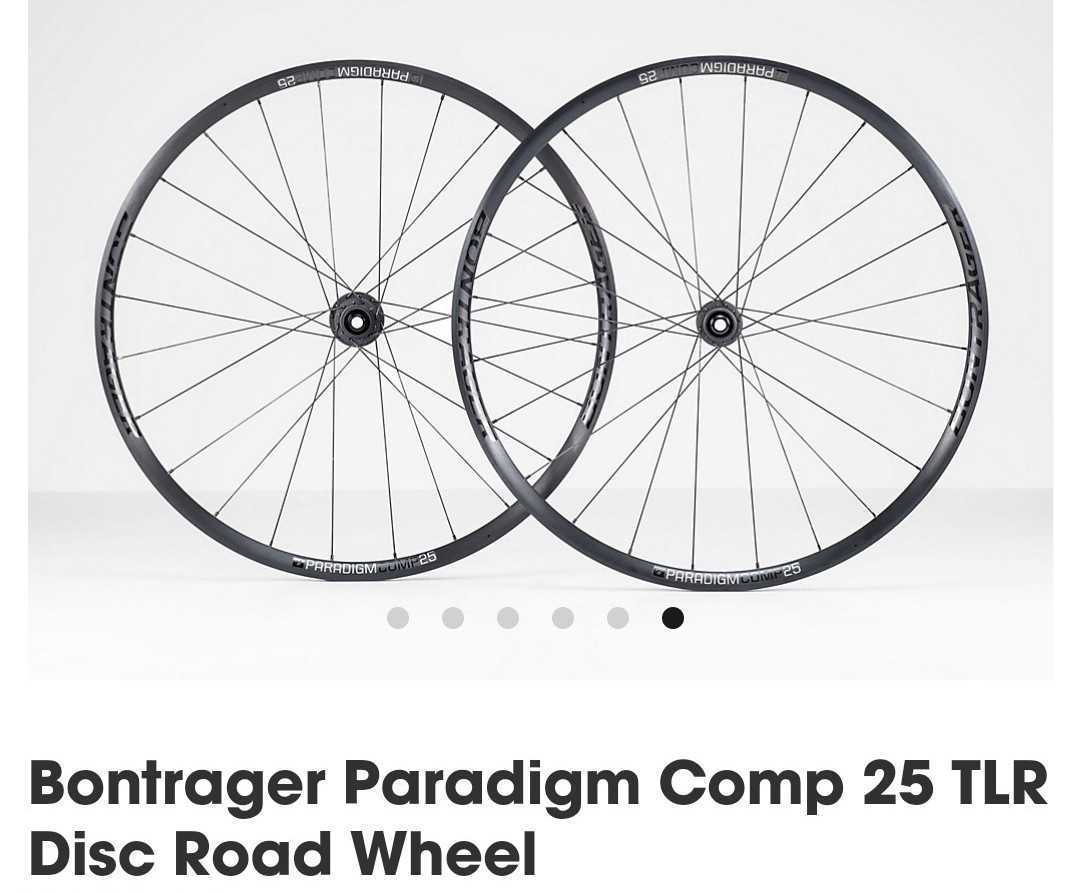 したタイヤ ヤフオク! - TREK/トレック ボントレガー/Bontrager R3