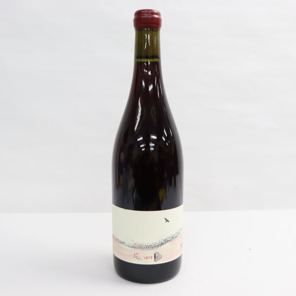 10R WINERY(トアール ワイナリー)上幌ワイン 風 ピノノワール 10R WINERY(トアール ワイナリー)上幌ワイン 風 ピノノワール