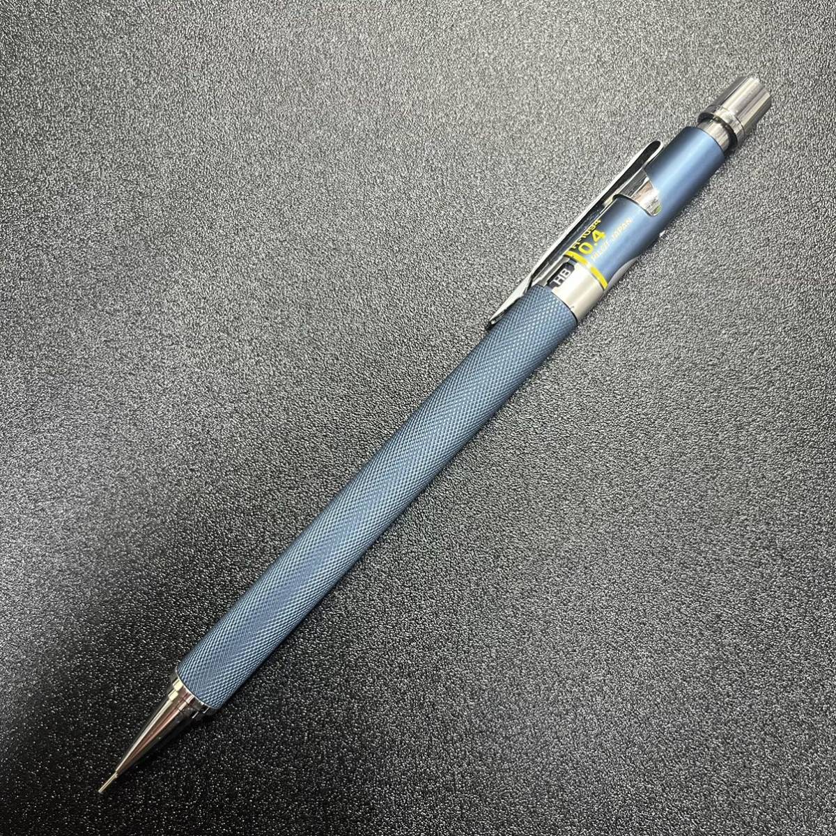 Yahoo!オークション - 廃番 PILOT パイロット H-1094 0.4mm 製図 Yahoo!オークション - 廃番 PILOT パイロット H-1094 0.4mm 製図