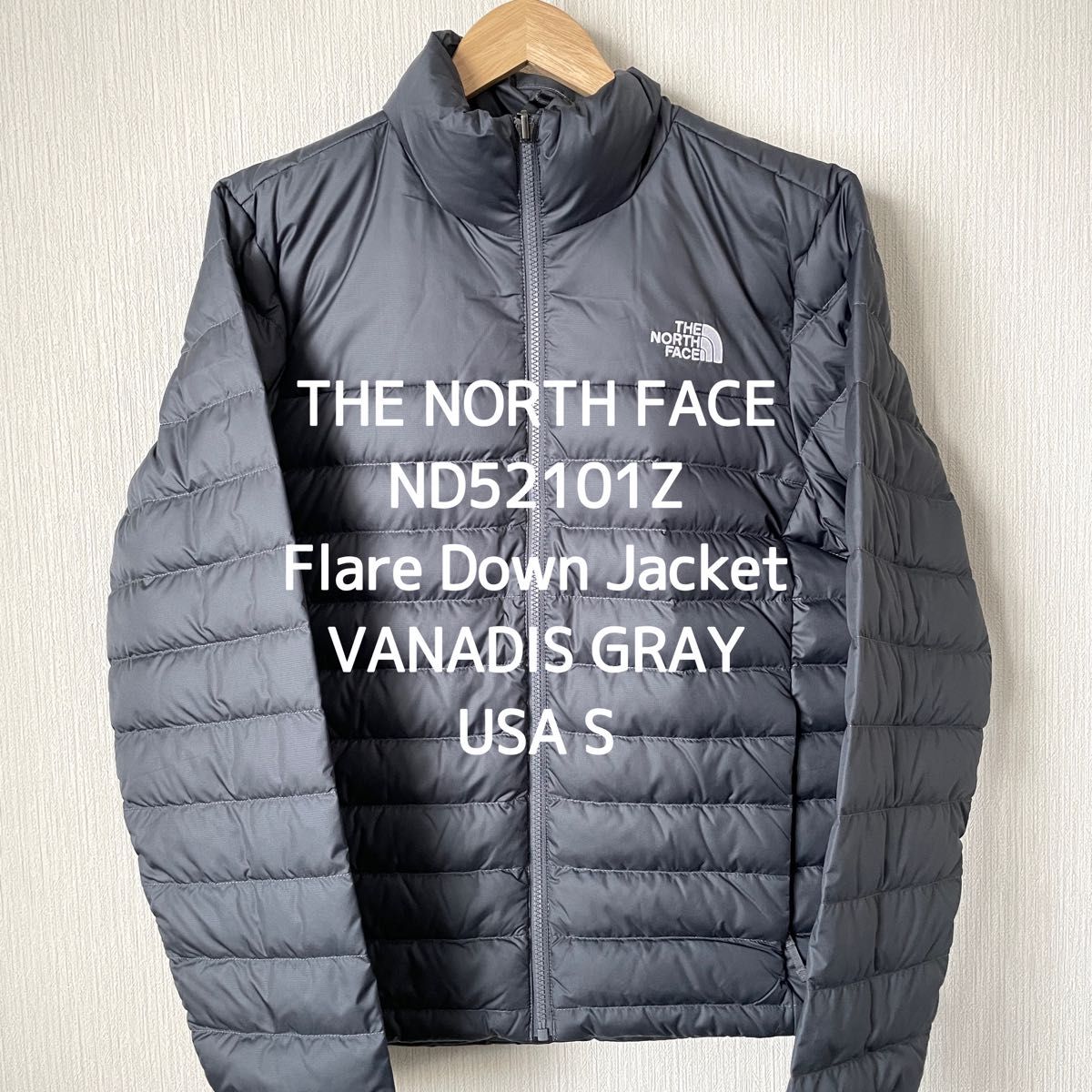 ふるさと納税 ゴアテックス 【新品未使用・正規品】THE THE NORTH FACE