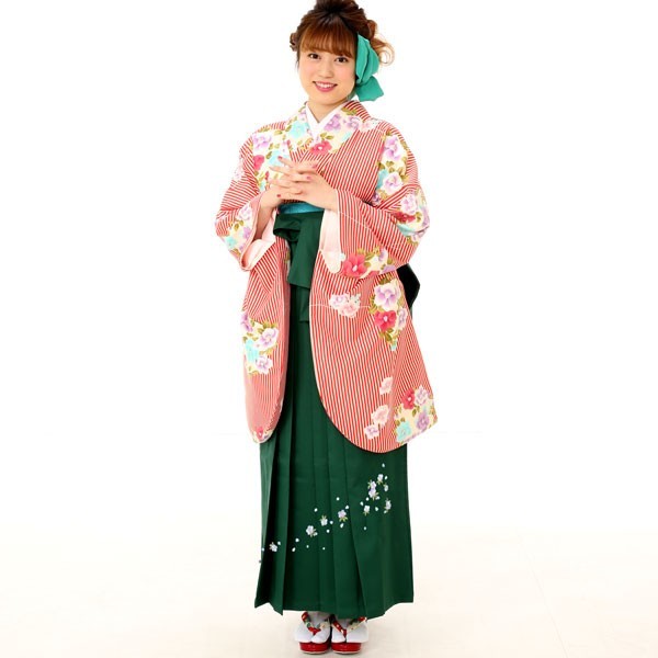 絶対一番安い ジュニア用へ直し135cm~143cm 着物袴セット bonheur NO26869-02 (株)安田屋 新品 袴色選択可能 ボヌールセゾン saisons 振袖 絶対一番安い ジュニア用へ直し135cm~143cm 着物袴セット bonheur NO26869-02 (株)安田屋 新品 袴色選択可能 ボヌールセゾン saisons 振袖