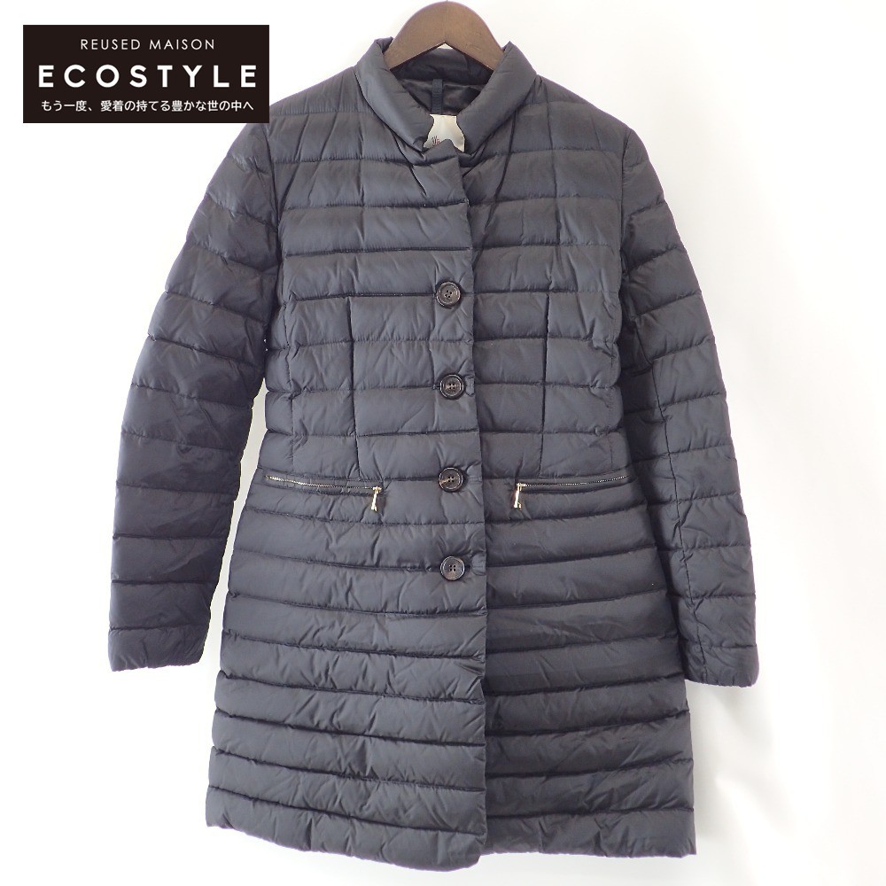 最新エルメス 国内正規 MONCLER モンクレール ANJONY アンジョニー