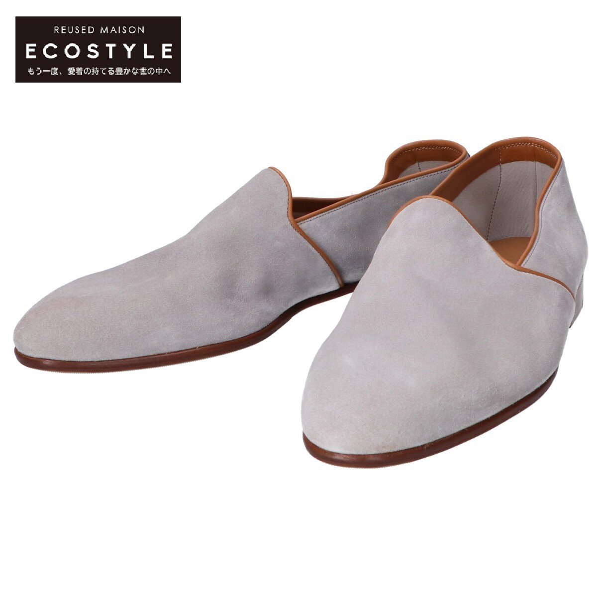 ヤフオク! - 【新品未使用】JOHN LOBB ジョンロブ SHORE