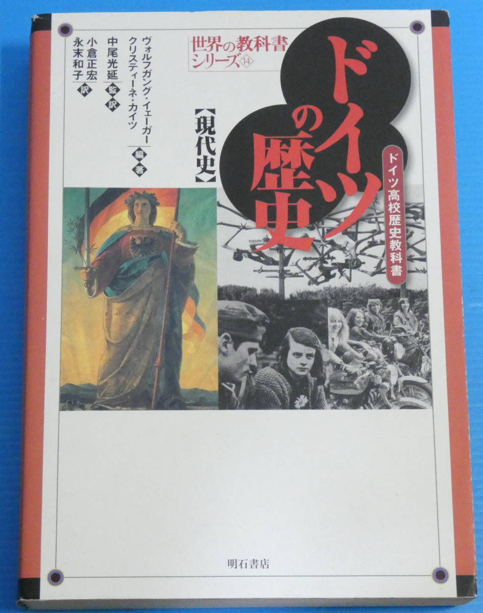 中古 バトルスタディーズ 1~42巻 漫画 全巻セット モーニング 中古 バトルスタディーズ 1~42巻 漫画 全巻セット モーニング