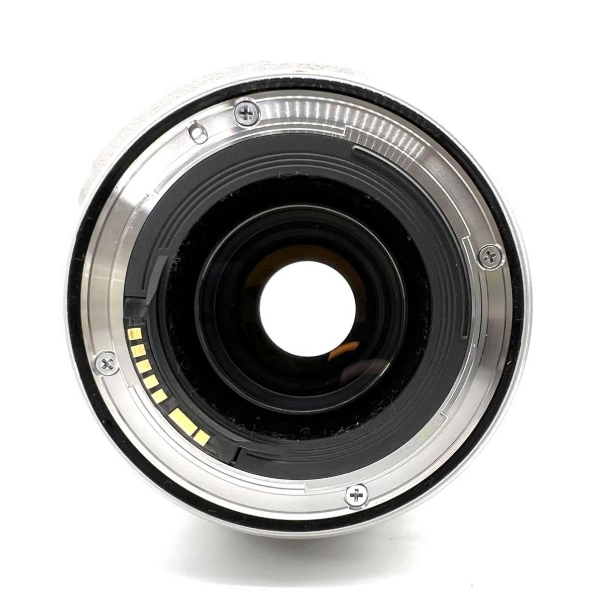 【美品】Canon EF70-300mm F4-5.6L IS USM 望遠レンズ_画像4