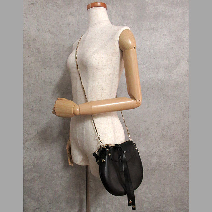 ジミーチュウ JIMMY CHOO ARTIE MINI 2way ハンドバッグ ナッパ ジミーチュウ JIMMY CHOO ARTIE MINI 2way ハンドバッグ ナッパ