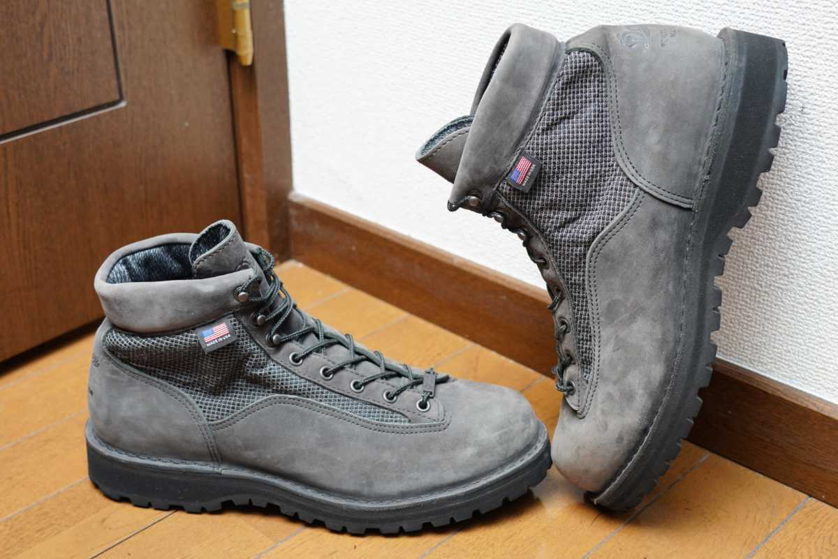 Yahoo!オークション - DANNER ダナー ケブラーライト2 US10.5 Yahoo!オークション - DANNER ダナー ケブラーライト2 US10.5