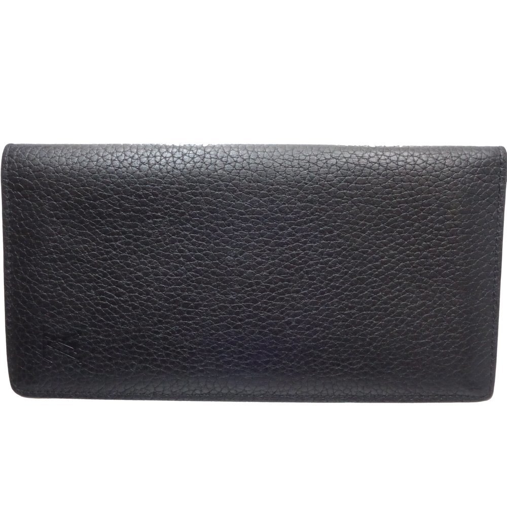ルイ・ヴィトン LOUIS VUITTON ポルトフォイユ ブラザ M58818 長財布